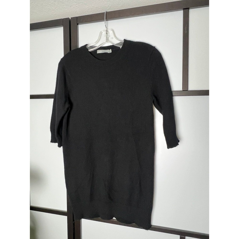 Vince Cashmere Sweater 100% cashmere size small